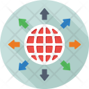 پیش‌نمایش فایل global-network-122 از پک طراحی و توسعه وب