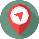 پیش‌نمایش فایل gps-607 از پک طراحی و توسعه وب