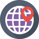 پیش‌نمایش فایل gps-608 از پک طراحی و توسعه وب