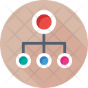 پیش‌نمایش فایل hierarchy-442 از پک طراحی و توسعه وب