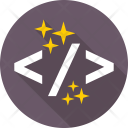 پیش‌نمایش فایل html-279 از پک طراحی و توسعه وب