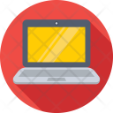 پیش‌نمایش فایل laptop-1479 از پک طراحی و توسعه وب