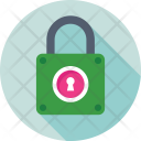 پیش‌نمایش فایل lock-1837 از پک طراحی و توسعه وب