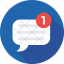 پیش‌نمایش فایل new-message-15 از پک طراحی و توسعه وب