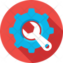 پیش‌نمایش فایل optimization-93 از پک طراحی و توسعه وب