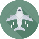 پیش‌نمایش فایل aeroplane-91 از پک بانکداری و امور مالی