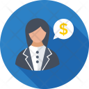پیش‌نمایش فایل business-consultant-1 از پک بانکداری و امور مالی