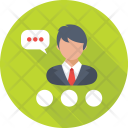 پیش‌نمایش فایل business-consultant-2 از پک بانکداری و امور مالی