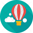 پیش‌نمایش فایل business-growth-62 از پک بانکداری و امور مالی