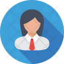 پیش‌نمایش فایل businesswoman-89 از پک بانکداری و امور مالی