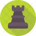 پیش‌نمایش فایل chess-tower-6 از پک بانکداری و امور مالی