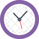 پیش‌نمایش فایل clock-1714 از پک بانکداری و امور مالی