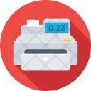 پیش‌نمایش فایل currency-sorter از پک بانکداری و امور مالی