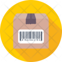پیش‌نمایش فایل delivery-box-30 از پک بانکداری و امور مالی