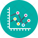 پیش‌نمایش فایل economy-graph-2 از پک بانکداری و امور مالی