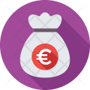 پیش‌نمایش فایل euro-sack از پک بانکداری و امور مالی