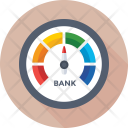 پیش‌نمایش فایل graph-indicator از پک بانکداری و امور مالی