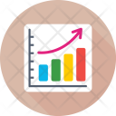 پیش‌نمایش فایل graph-report-36 از پک بانکداری و امور مالی