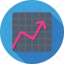 پیش‌نمایش فایل growth-620 از پک بانکداری و امور مالی