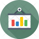 پیش‌نمایش فایل hanging-graph-1 از پک بانکداری و امور مالی