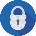 پیش‌نمایش فایل lock-1838 از پک بانکداری و امور مالی