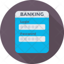 پیش‌نمایش فایل login-227 از پک بانکداری و امور مالی