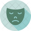 پیش‌نمایش فایل mask-322 از پک بانکداری و امور مالی