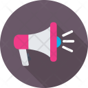 پیش‌نمایش فایل megaphone-614 از پک بانکداری و امور مالی