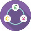 پیش‌نمایش فایل money-exchange-52 از پک بانکداری و امور مالی
