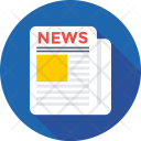 پیش‌نمایش فایل newspaper-454 از پک بانکداری و امور مالی