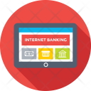 پیش‌نمایش فایل online-shopping-314 از پک بانکداری و امور مالی