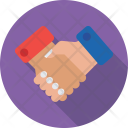 پیش‌نمایش فایل partnership-129 از پک بانکداری و امور مالی