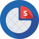 پیش‌نمایش فایل pie-chart-961 از پک بانکداری و امور مالی