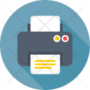 پیش‌نمایش فایل printer-1013 از پک بانکداری و امور مالی