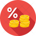 پیش‌نمایش فایل profit-ratio از پک بانکداری و امور مالی