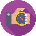 پیش‌نمایش فایل referee-watch از پک بانکداری و امور مالی