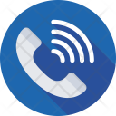پیش‌نمایش فایل ringing-61 از پک بانکداری و امور مالی