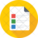 پیش‌نمایش فایل checklist-942 از پک بانکداری و امور مالی