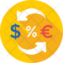 پیش‌نمایش فایل currency-exchange-71 از پک بانکداری و امور مالی