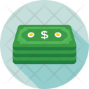 پیش‌نمایش فایل currency-stack-11 از پک بانکداری و امور مالی
