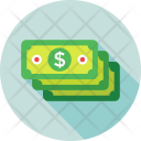 پیش‌نمایش فایل currency-stack-8 از پک بانکداری و امور مالی