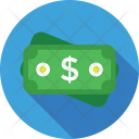 پیش‌نمایش فایل currency-stack-9 از پک بانکداری و امور مالی
