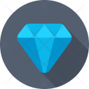 پیش‌نمایش فایل diamond-818 از پک بانکداری و امور مالی