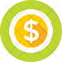 پیش‌نمایش فایل dollar-1094 از پک بانکداری و امور مالی