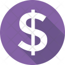 پیش‌نمایش فایل dollar-1095 از پک بانکداری و امور مالی