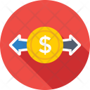 پیش‌نمایش فایل dollar-value-5 از پک بانکداری و امور مالی