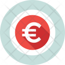 پیش‌نمایش فایل euro-294 از پک بانکداری و امور مالی