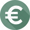 پیش‌نمایش فایل euro-295 از پک بانکداری و امور مالی