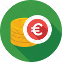 پیش‌نمایش فایل euro-coins-1 از پک بانکداری و امور مالی