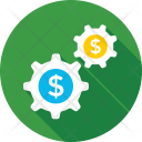پیش‌نمایش فایل forex-1 از پک بانکداری و امور مالی